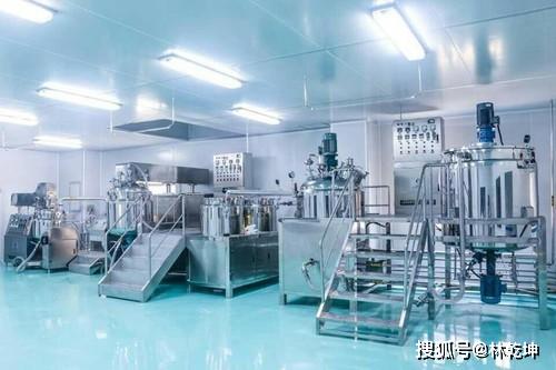 廣州化妝品代加工如何選？教你幾招解決選廠難題，兼談寵物用品代工要點