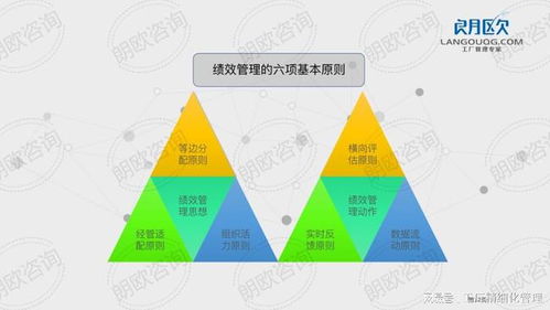 朗歐咨詢駐廠管理實(shí)操 打造高效薪酬績效管理體系
