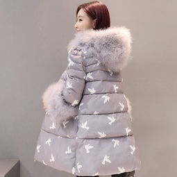 獅奇女裝 品質(zhì)與潮流兼具的女裝加盟優(yōu)選