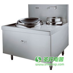 高端廚衛(wèi)電器選購(gòu)指南 23260元以上產(chǎn)品的品質(zhì)與價(jià)值解析